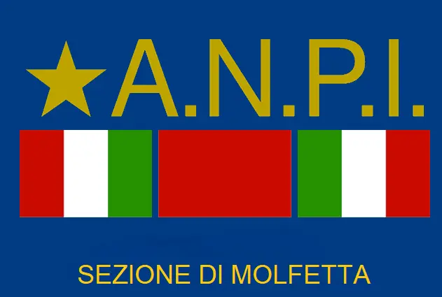 20 settembre Giornata degli Internati Militari Italiani